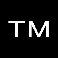Tara-Lee McNulty logo - Similar company to Ono Creative