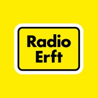 Radio Erft logo - Similar company to Bovoyage