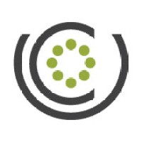 Ullman Consulting