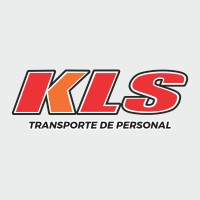KLS Transportes logo - Similar company to Chavja