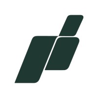Prius Intelli logo - Similar company to Duo Duo