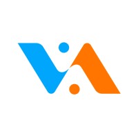 Valuaciones logo - Similar company to Protasa, Evaluación De Proyectos Y Tasaciones Inmobiliarias