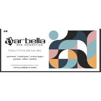 BARBELLA S.R.L. logo - Similar company to Dnassociati