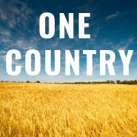One Country Project logo - Similar company to Addiscare