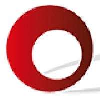 BenedictusPoort logo - Similar company to Stad Hoogstraten