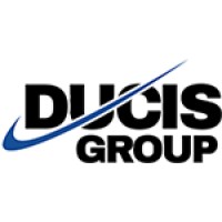 Ducis Management Consulting P. Ltd logo - Similar company to Ducis Management