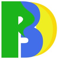 By Design Imaging logo - Similar company to The Capacity Collaborative