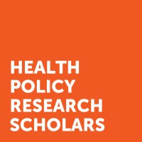 Health Policy Research Scholars logo - Similar company to Uplifme