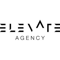 Elevate Agency logo - Similar company to Flora D'Lite