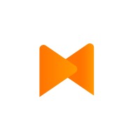 Midcreatives logo - Similar company to Ruin Private Limited
