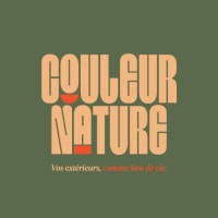 Couleur Nature logo - Similar company to Combutec