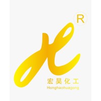 Honghao Chemicals Co., (Pakistan) logo - Similar company to Kingnod Group Co.,Ltd.-Pool&Spa Chemicals