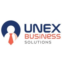 Unex Business Solutions logo - Similar company to Placement House