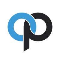 On Point Digital Solutions logo - Similar company to Provider Digital