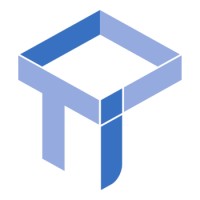 TONI Immobilien GmbH logo - Similar company to Immosmart