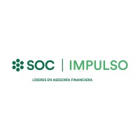 SOC Impulso logo - Similar company to Goodwell Science Lab