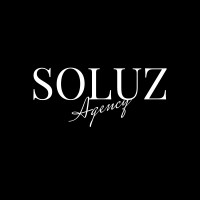 Soluz growth agency logo - Similar company to Topixel