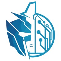 Robotics and Embedded System Laboratory (RES Lab) logo - Similar company to Robotics And Intelligent Systems Center (Roisc)