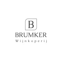 Brumker Wijnkoperij logo - Similar company to Polinvent Kft.