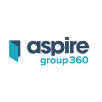 Aspire Group 360 Ltd logo - Similar company to Applied Powdercoat