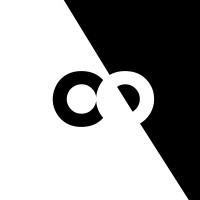HegoOne logo - Similar company to Agriben Srl