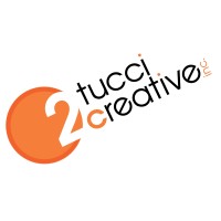Tucci Creative Inc
