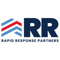 Rapid Response Partners logo - Similar company to Sullivan Interests Ltd