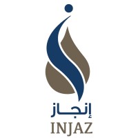 Injaz United Petroleum Services LLC logo - Similar company to Global Experts