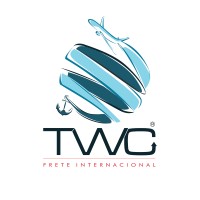 TWC - TRANSPORTO WORLD CARGO logo - Similar company to Intro Digital