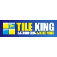 Tile King Ltd