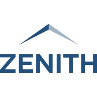Zenith Group Advisors logo - Similar company to Zenithflow