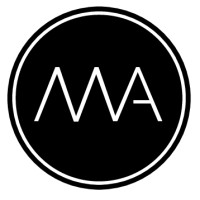 Michael Arthur Diamonds logo - Similar company to The Modernists