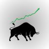 Bullishmaze logo - Similar company to Haresh Sharma