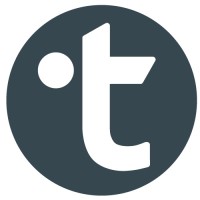 Transport Talent, Llc