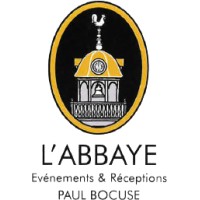 L'Abbaye Paul Bocuse