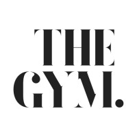 The Gym Dubai logo - Similar company to Urbx
