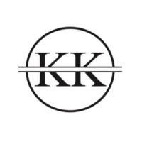 LAW OFFICES OF HARLAN B. KISTLER logo - Similar company to Vide Law