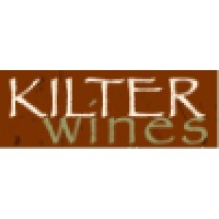 Kilter Wines, Llc