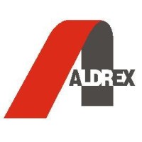 ALDREX Metal Processing logo - Similar company to As-Test