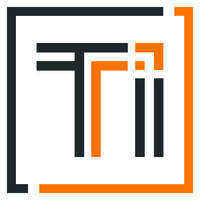Turbo India Interconnect Solutions logo - Similar company to Radiall
