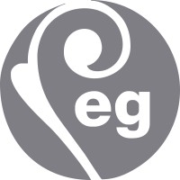 EG ACTIVE COSMETICS S.L.U logo - Similar company to Eg Active