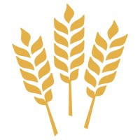 Lowry State Bank logo - Similar company to Source Brokerage, Llc - Disability Income Division