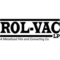 Rol-Vac, LP logo - Similar company to Pak Solutions