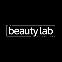 The Beauty Lab Collective logo - Similar company to Nutrimetics