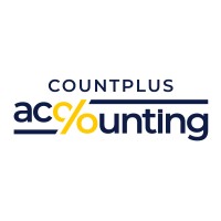 Countplus Accounting logo - Similar company to Capital Platform Group