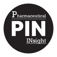 Pharmaceutical Insight logo - Similar company to Pharmaxp - An Enterprise Social Network Platform For Pharmaceutical Industry