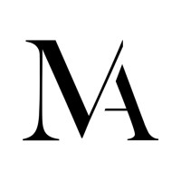 Mansaray & Associates logo - Similar company to Practice Connections Advisory