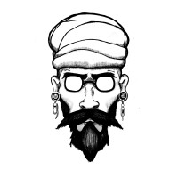 Ogipcio Studio logo - Similar company to Stoot Digital