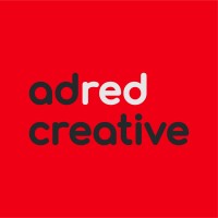Adred Creative logo - Similar company to Playmakers