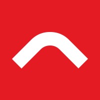 Rekuest Web Agency logo - Similar company to Kode Island (Web Agency)